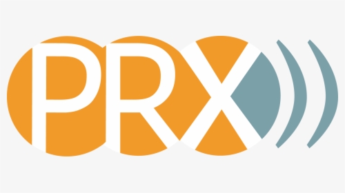 Prx"onerror='this.onerror=null; this.remove();' XYZ=  							"http - //s3 - Amazonaws - Com/production - Public Radio Exchange Logo, HD Png Download, Free Download